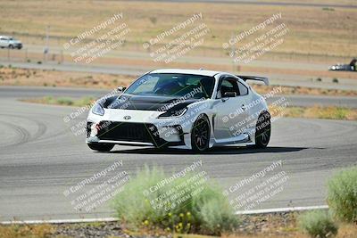 media/Jun-01-2025-VIP Trackdays (Sun) [[b20349723e]]/B Group/Session 1 (Turn 4)/